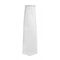 Filter bag Type: 26011 Polyester/Needle felt PE polysnap ring